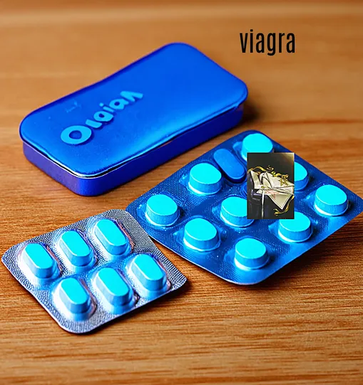 A que edad los hombres necesitan viagra